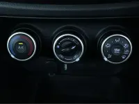 Used Toyota Aygo X PURE 72 HP (52 kW) 2023 Black SUV