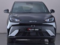 New BYD Dolphin Surf Comfort 114 kW (156 HP) 2026 Hatchback
