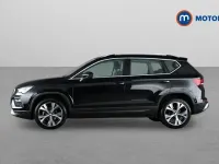 Used Seat Ateca SE Technology 150 HP (110 kW) 2025 SUV