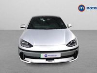 Used Hyundai Ioniq 6 Ultimate 167 kW (228 HP) 2025 Gold Sedan