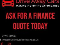 Used Renault Trafic Business 120 HP (88 kW) 2018 MPV