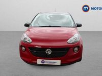 Usado Vauxhall Adam 69 CV (50 kW) 2019 Utilitario