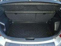 Used Toyota Yaris 2013 Hatchback