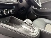 Used Renault Zoe GT-Line 100 kW (136 HP) 2021 Grey Hatchback
