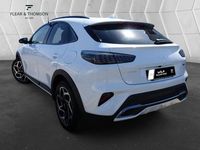 Used Kia XCeed GT-Line 2025 White SUV
