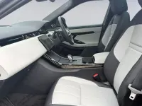 Used Land Rover Range Rover evoque SE Dynamic 2026 Grey SUV