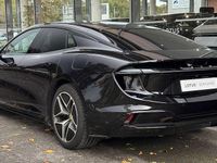 Used Lotus Emeya 450 kW (612 HP) 2024 Hatchback