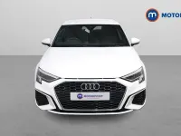 Usado Audi A3 Sportback S-Line 150 HP (110 kW) 2024 Citadino