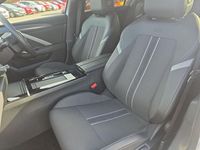 Second-hand Vauxhall Astra 114 kW (156 CP) 2024 Gri Hatchback