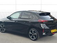 Used Vauxhall Corsa 101 HP (74 kW) 2026 Hatchback