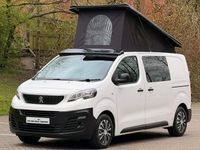 Second-hand Peugeot Expert 2019 Alb Van