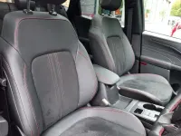 New Ford Kuga ST-Line X 243 HP (178 kW) 2025 Magnetic SUV