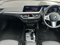 Used BMW 118 M Sport 136 HP (100 kW) 2023 Other Hatchback