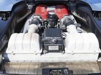 Used Ferrari 360 425 HP (312 kW) 2001 Blue