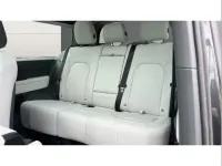 New Land Rover Defender HSE Dynamic 344 HP (253 kW) 2025 Other SUV