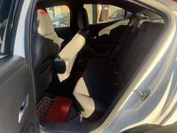 Used Vauxhall Mokka SRi 100 kW (136 HP) 2022 White SUV