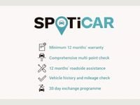 Used Abarth 500e 111 kW (152 HP) 2024 Red Hatchback