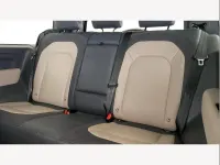 Used Land Rover Defender SE Dynamic 246 HP (180 kW) 2022 Santorini black SUV