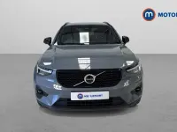 Used Volvo XC40 Plus 163 HP (119 kW) 2026 SUV