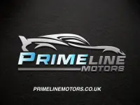 Used Peugeot 2008 Active 2014 Blue SUV
