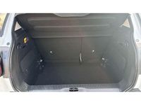 Used Citroën C3 Aircross PureTech 110 HP (80 kW) 2023 White SUV