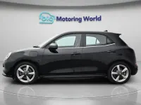 Used Ora 03 125 kW (171 HP) 2024 Hatchback