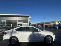 used Skoda Octavia 2.0 TDI SE Technology 5dr DSG