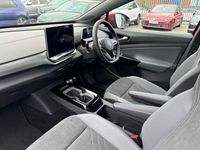 Used VW ID.4 Pro 210 kW (286 HP) 2025 SUV