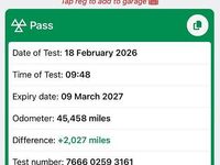 Used Proton Savvy 2008 Grey Hatchback