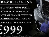 Used Porsche Cayenne 462 HP (339 kW) 2022 Black SUV