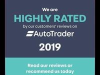 Used BMW 116 Comfort Edition 116 HP (85 kW) 2018 Black Hatchback