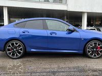 Used BMW 220 M Sport 168 HP (123 kW) 2025 Blue Coupe