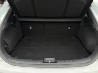 Used Kia XCeed 120 HP (88 kW) 2022 SUV