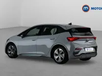 Used Cupra Born 150 kW (204 HP) 2024 Hatchback