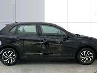 Used VW Polo Life 95 HP (69 kW) 2025 Hatchback