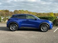 Used Lexus LBX 2025 SUV