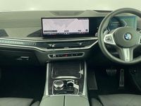 Used BMW X5 M Sport 298 HP (219 kW) 2026 SUV