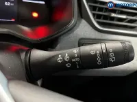 Used Renault Clio Evolution 90 HP (66 kW) 2024 Grey Hatchback