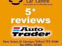 Used Ford Focus ST-Line 125 HP (91 kW) 2019 White Hatchback