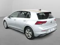 Usado VW Golf VIII Style 131 CV (96 kW) 2024 Utilitario