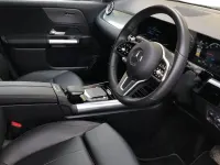Used Mercedes EQA250 139 kW (190 HP) 2022 SUV