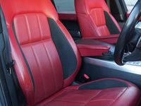 Used Land Rover Range Rover Sport HSE Dynamic 306 HP (225 kW) 2018 Grey SUV