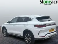 Used BYD Seal Comfort 218 HP (160 kW) 2026 Estate