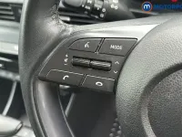 Used Hyundai Bayon Premium 101 HP (74 kW) 2023 Bronze SUV