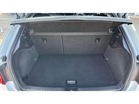 Used Audi A1 S-Line 95 HP (69 kW) 2021 Grey SUV