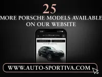 Begagnad Porsche Cayenne 2024 Grå SUV