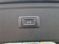 Used Audi Q5 Sport 190 HP (139 kW) 2020 Black SUV