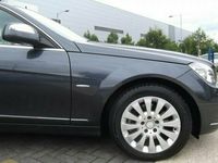 used Mercedes C280 C ClassELEGANCE 4DR AUTO 3.0