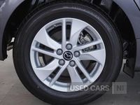 New Mazda 2 Exclusive-Line 116 HP (85 kW) 2026 Red Hatchback