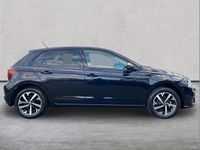 New VW T-Roc Match 113 HP (83 kW) 2025 Other SUV